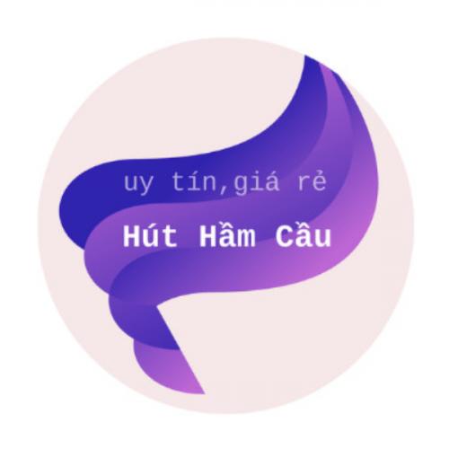 สมาชิกหมายเลข 7196295