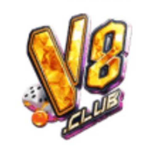 สมาชิกหมายเลข 7196297