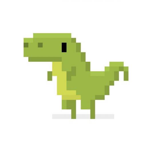 สมาชิกหมายเลข 7196405