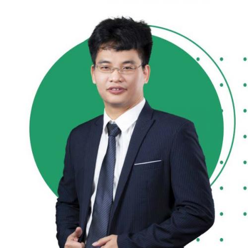 สมาชิกหมายเลข 7196547