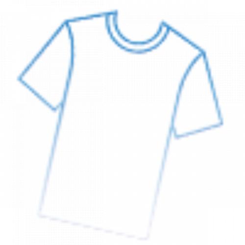 สมาชิกหมายเลข 7196621