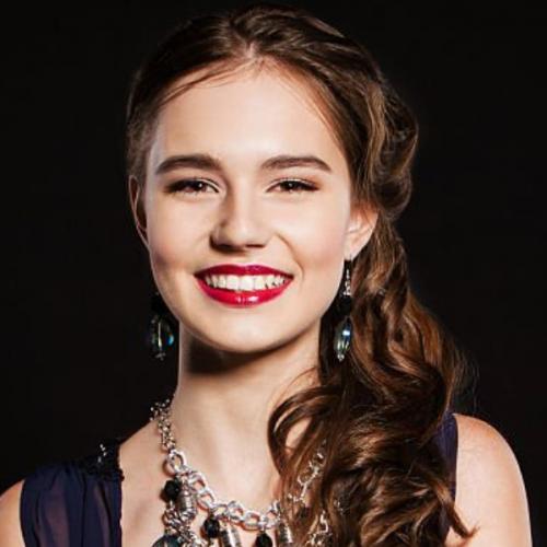 สมาชิกหมายเลข 7196628