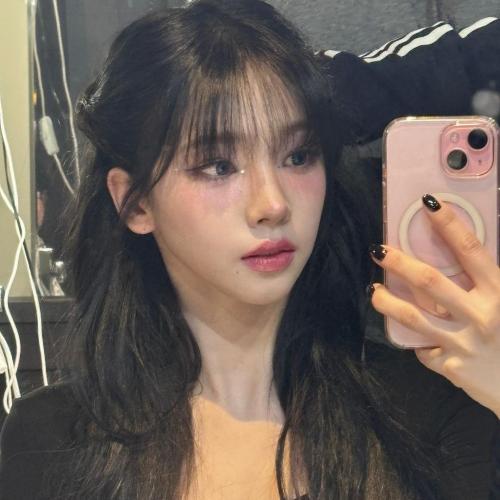 พี่น่าของน้องหนาว