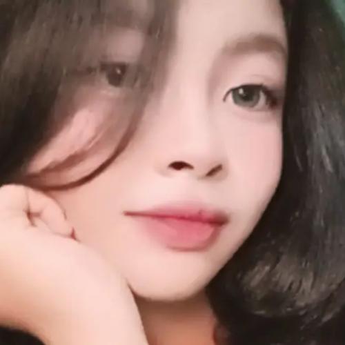 สมาชิกหมายเลข 7197305