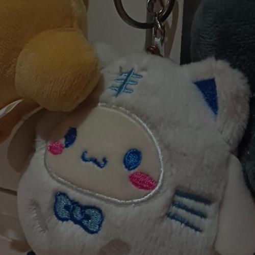 สมาชิกหมายเลข 7205701