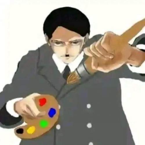 สมาชิกหมายเลข 7989728