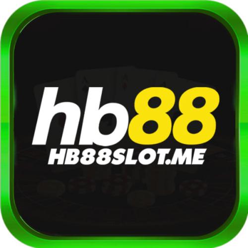 สมาชิกหมายเลข 8001691