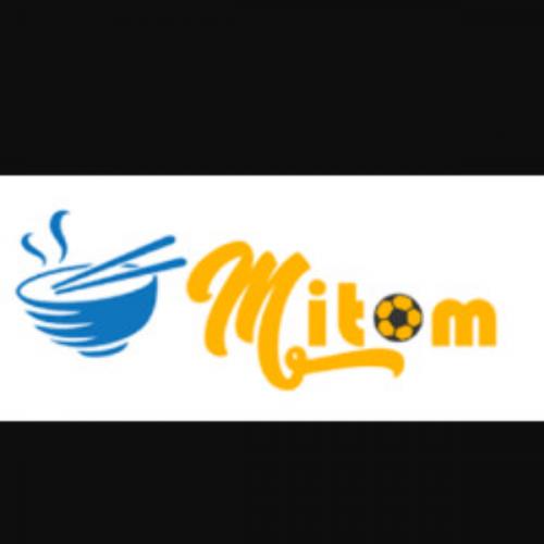 สมาชิกหมายเลข 8001814