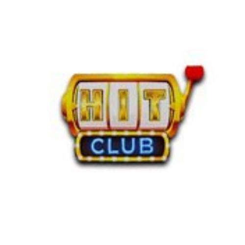 สมาชิกหมายเลข 8001904