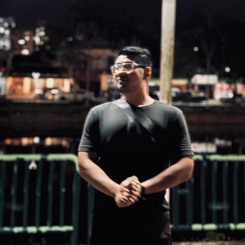 สมาชิกหมายเลข 3513402