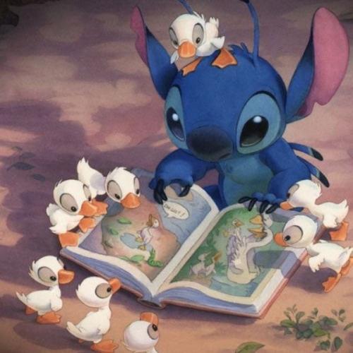 สมาชิกหมายเลข 5588872