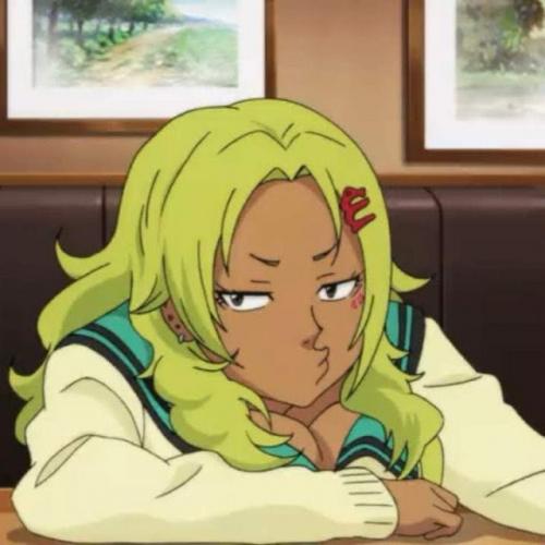 สมาชิกหมายเลข 7051527