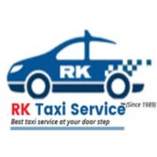 สมาชิกหมายเลข 7507732