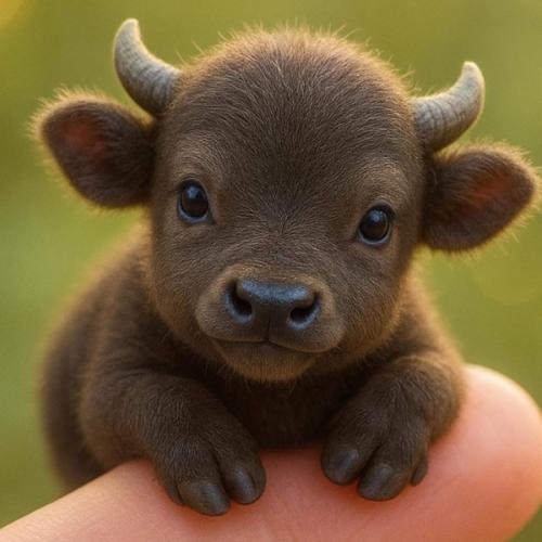 สมาชิกหมายเลข 7576033