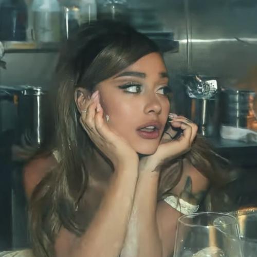 สมาชิกหมายเลข 8235967