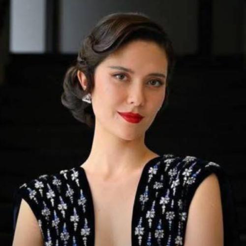 สมาชิกหมายเลข 8703319