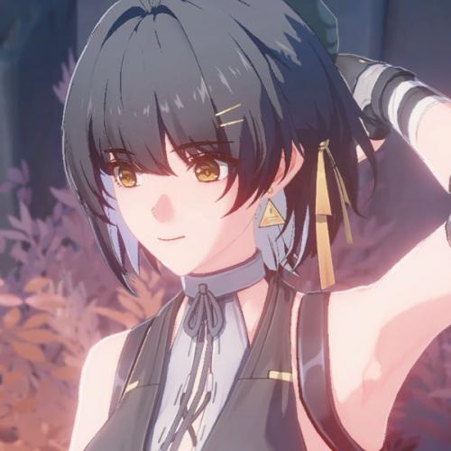 สมาชิกหมายเลข 9002996