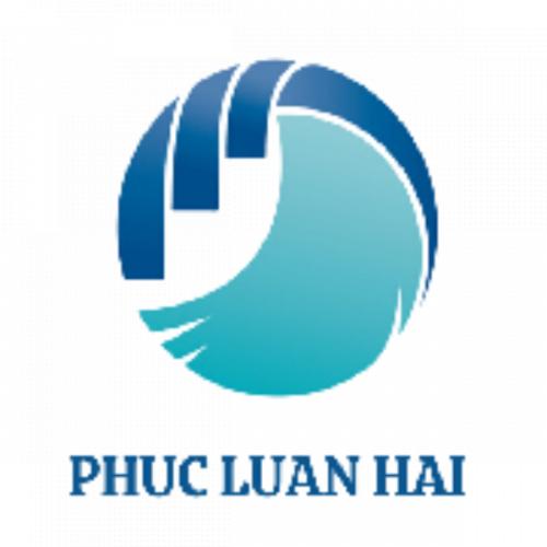 สมาชิกหมายเลข 9028244