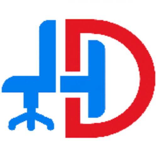 สมาชิกหมายเลข 9028262