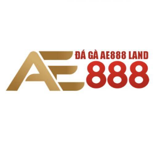 สมาชิกหมายเลข 9028419