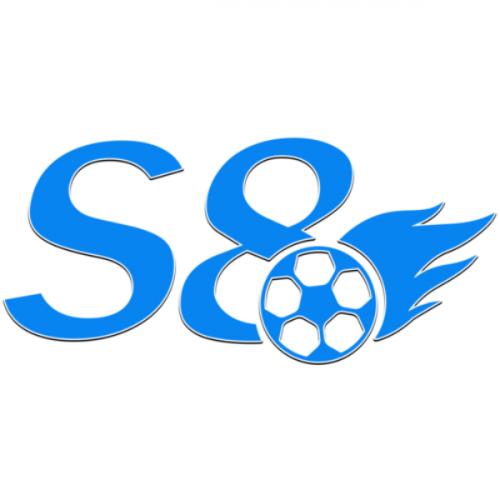 สมาชิกหมายเลข 9028484