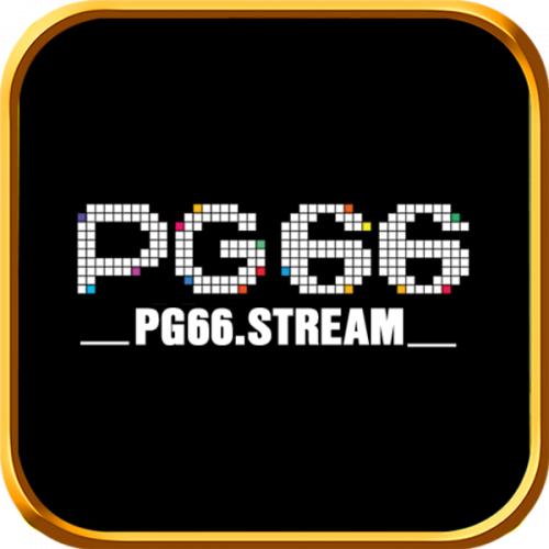 สมาชิกหมายเลข 9028681