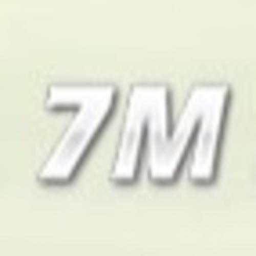 สมาชิกหมายเลข 9028692