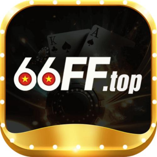 สมาชิกหมายเลข 9028867