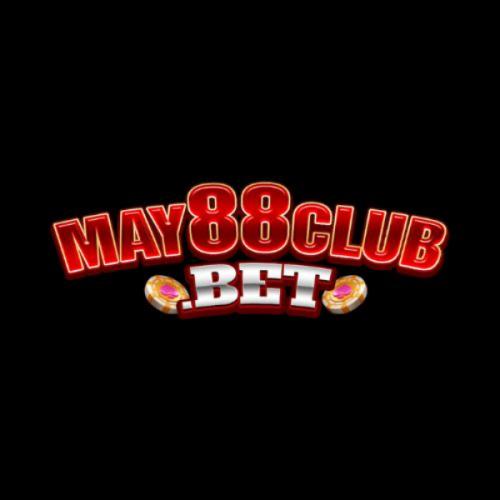 สมาชิกหมายเลข 9028888