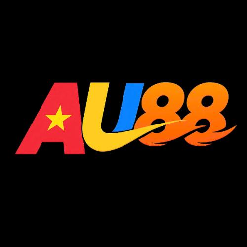 สมาชิกหมายเลข 9028916