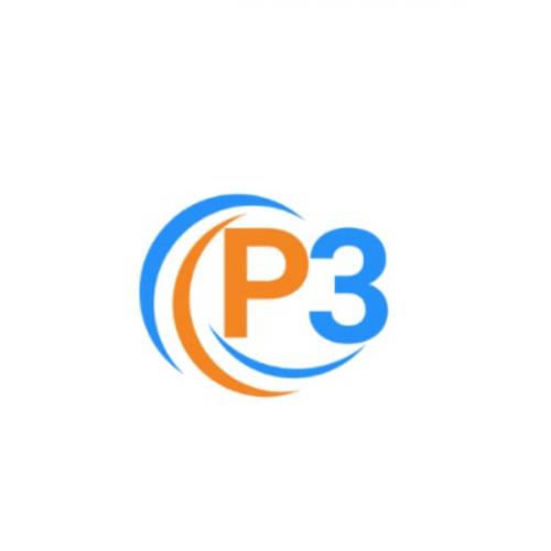 สมาชิกหมายเลข 9029035