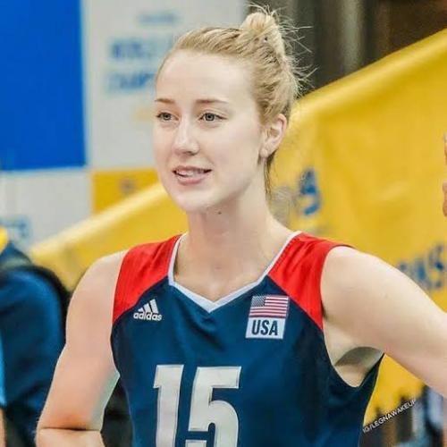 สมาชิกหมายเลข 9029151