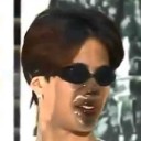 สมาชิกหมายเลข 1066578