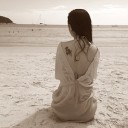 อโศกน้ำ