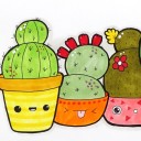 สมาชิกหมายเลข 1163150