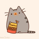 โจรขโมยปลาทอง