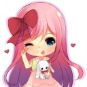 สมาชิกหมายเลข 3775661