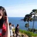 สมาชิกหมายเลข 3783261