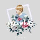 สมาชิกหมายเลข 3783358