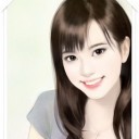 สมาชิกหมายเลข 3783384