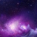 สมาชิกหมายเลข 3783425