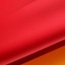 สมาชิกหมายเลข 3783470