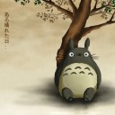 สมาชิกหมายเลข 2331267