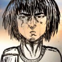 สมาชิกหมายเลข 3366701