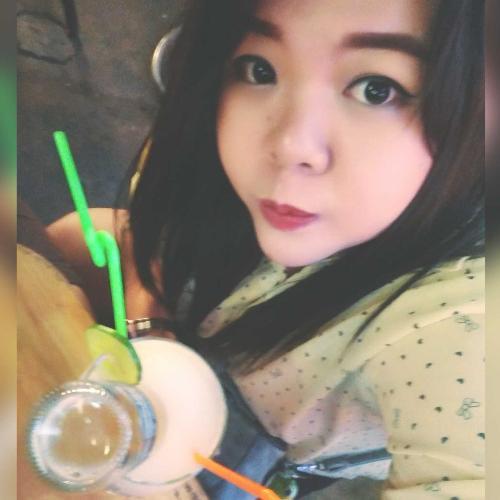 สมาชิกหมายเลข 3456210