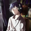 สมาชิกหมายเลข 3792356