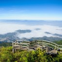 สมาชิกหมายเลข 4210257