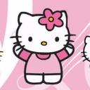 สมาชิกหมายเลข 4242922