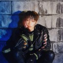 สมาชิกหมายเลข 4244661