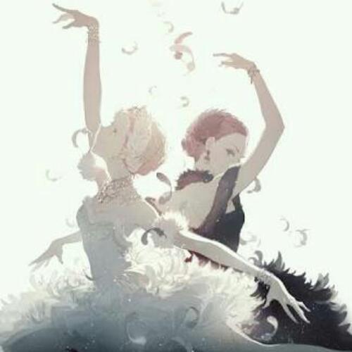 สมาชิกหมายเลข 4247629